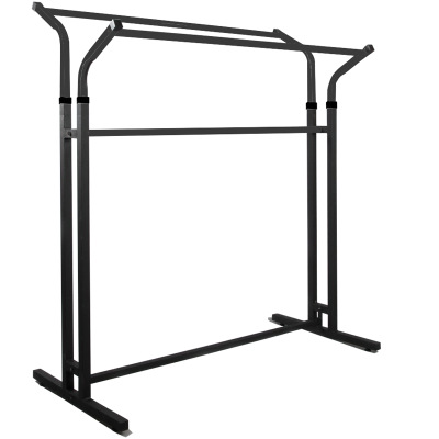 pe30c0bz2mwbmu3iottxaub4jtx39oiy