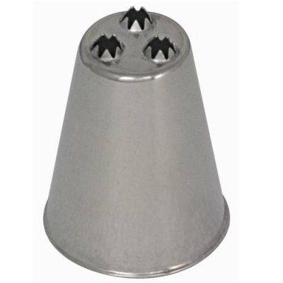 u3mpzswxq92hp5bxit581acl240oy6pr