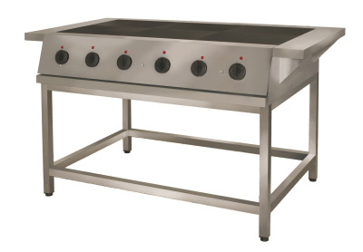 8191b28c-59ea-11ea-1490-2c534a033b09, Изображение загружено из УТ 11.3