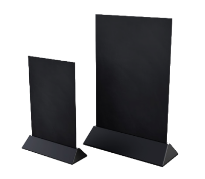 172610_2-edited-free (carve.photos) (1)