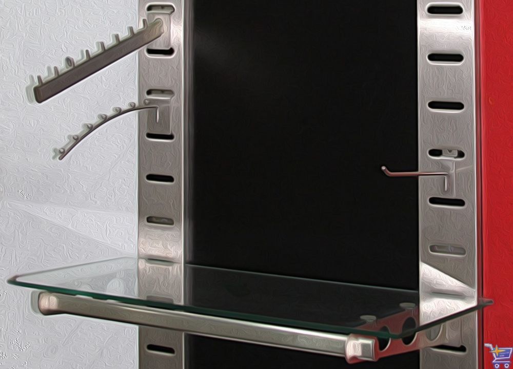 Вертикальные торговые системы Вертикальные торговые системы