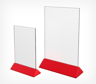 xcsweqi7ybo2b61gsls27h8bxu0lo3q7