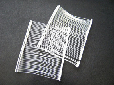 v1fon0e73ub4spk11f5mwqmuat8ob22m