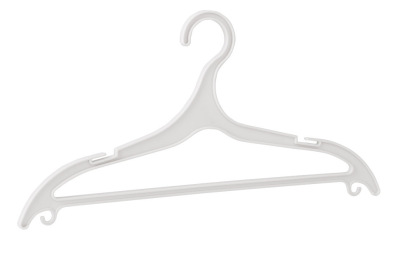 vxnf63k8c0s3pudp0f3sdgkxtplnpmi9