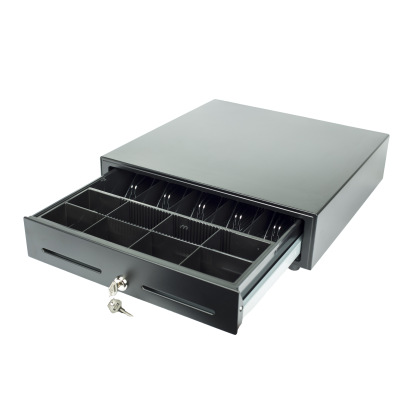 88291af8da1314bd35826e6f7b5ae1e3