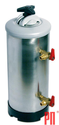 Смягчитель