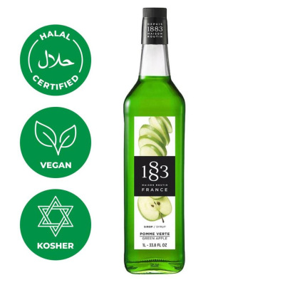 2fccd89d-1a28-11f1-ac76-6c92bf64bdab