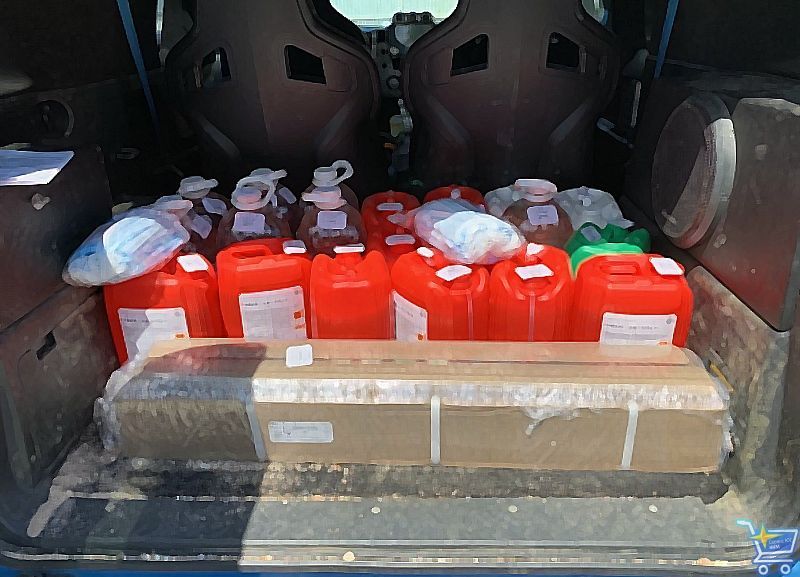 машина с дезинфекцией.jpg машина с дезинфекцией.jpg