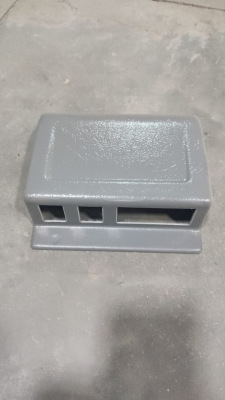 4c357aa1-1404-4bab-8c09-36573b54a815