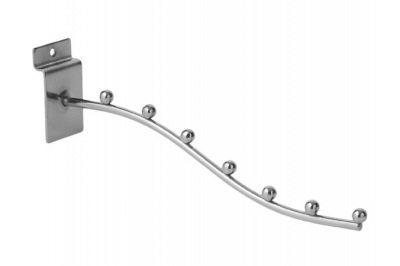 hlnglp26pfwltt4mg739pkfqds8n5hgt