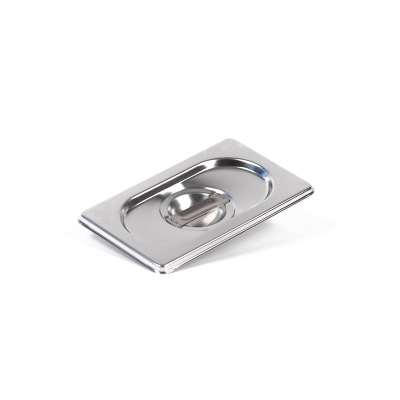 Изображение загружено из УТ 11.3