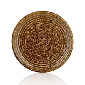 40046914-f068-11eb-9074-001e67e5da37-300x300-ae3