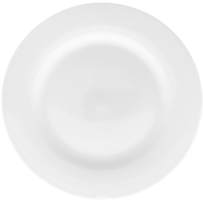 Изображение загружено из УТ 11.3