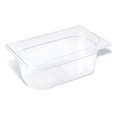 gastroemkost-1-9-65-mm-176-108-65-mm-0-5-l-polikarbonat-p-l-proff-cuisine-lg