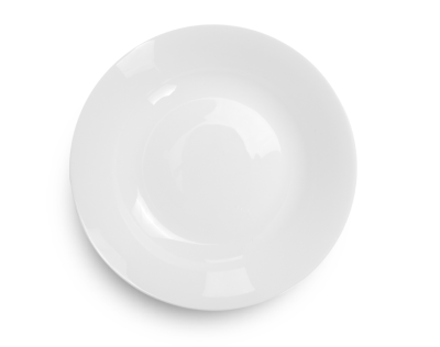 Снимок экрана 2026-04-08 144610