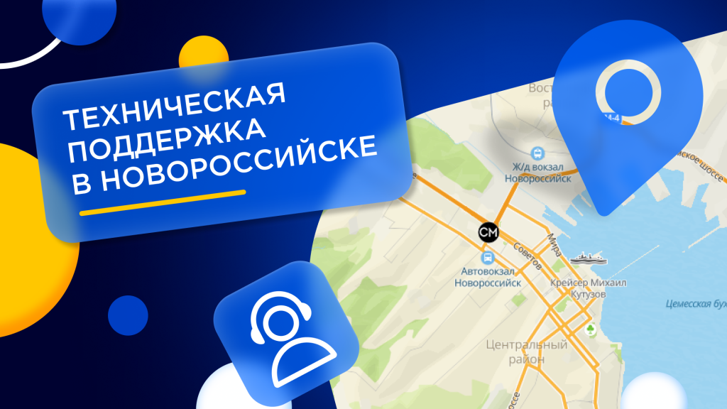 1920x1080 (3).png 1920x1080 (3).png