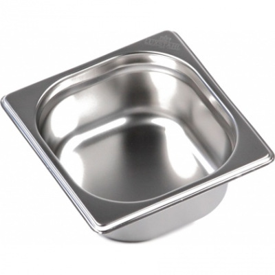 Изображение загружено из УТ 11.3