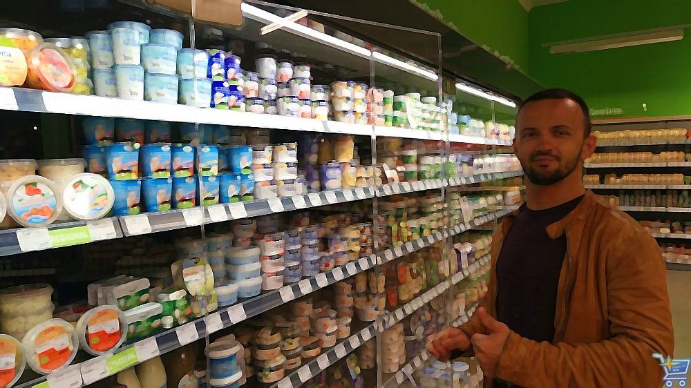 маркет в германии.jpg маркет в германии.jpg