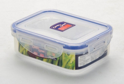 pysdox64yjxa5fxzlhb6pzf6l6alrea7