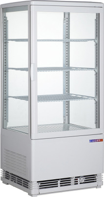 19d40ee39f1ccc0b053b5f5fcdd49ce5