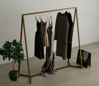 Снимок экрана 2025-01-21 152108