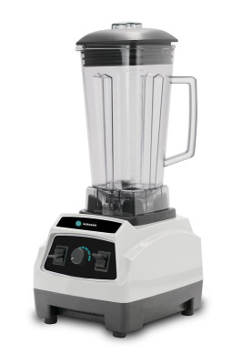 БЛЕНДЕР СЕР