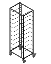 Снимок экрана 2025-07-17 094420