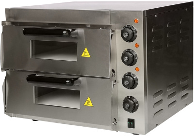 9a85972458880c47f882166d90c3aef5