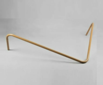 Снимок экрана 2025-09-16 141651