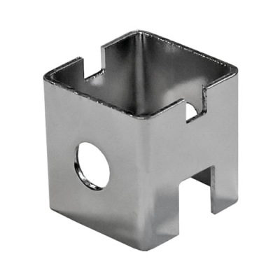 f1a2005d-1f7a-11de-ac16-002219a876ba, Изображение загружено из УТ 11.31