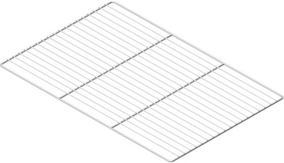 2509e5b505f5193b45bd6c5139093f7a