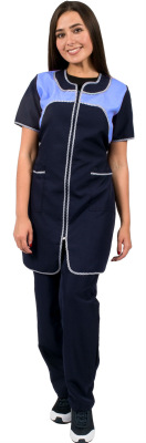 Изображение загружено из УТ 11.3