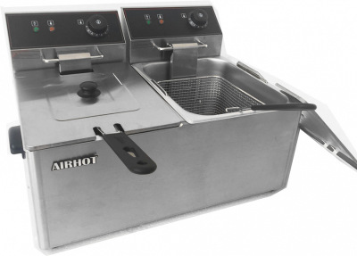 253c1fbc-d85e-11e9-a88c-2c534a033b0a