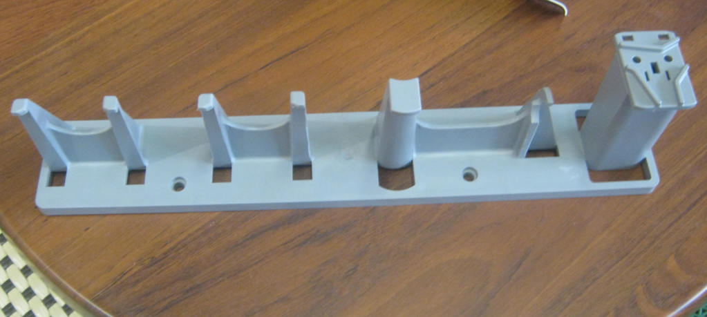 Гомогенизатор