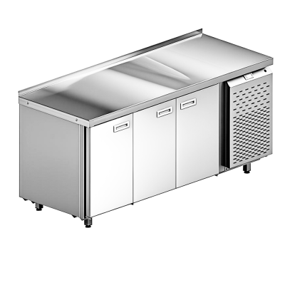 МВ СТ СХБ-3.6