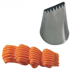 bc874ef8b6233aa4493531c8cf184cb7