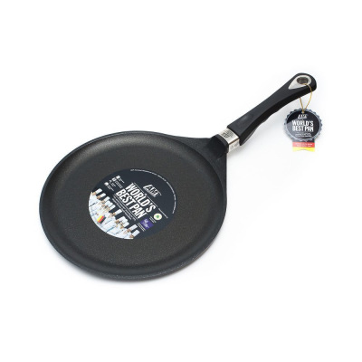 Загружено из прайс поставщика: skovoroda-amt-dlya-blinov-28-1-h-sm-alyuminiy-s-antiprigarnym-pokrytiem-germaniya-lg.jpg