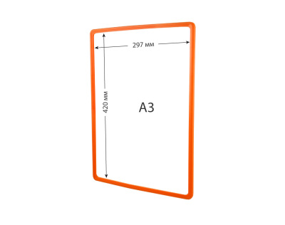 85ayh8xcm02d1n0a3njyzhe8hvnhety3й