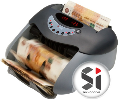 e349c04a-d48e-11e5-579e-60a44c578f51