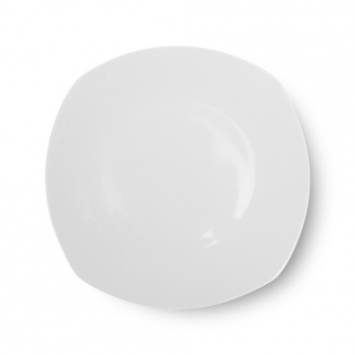 shop_items_catalog_image11018025dbb897a658c4d362337e688713ea3