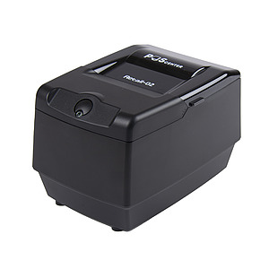 ri-te-iyl-02f-lan-usb_28 ri-te-iyl-02f-lan-usb_28