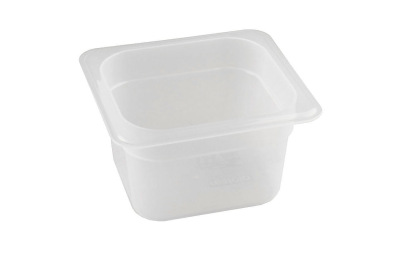 Изображение загружено из УТ 11.3