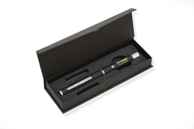 7c44efb1-86d8-11e6-9e99-2c56dc942aa6