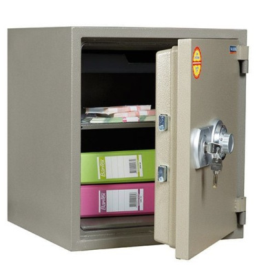 7602de4188a6399ca0db4fed5c3bc195