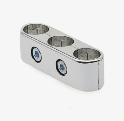 Снимок экрана 2025-09-19 140819