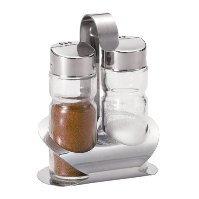 nabor-dlya-spetsiy-2-predmeta-p-l-proff-cuisine-lg