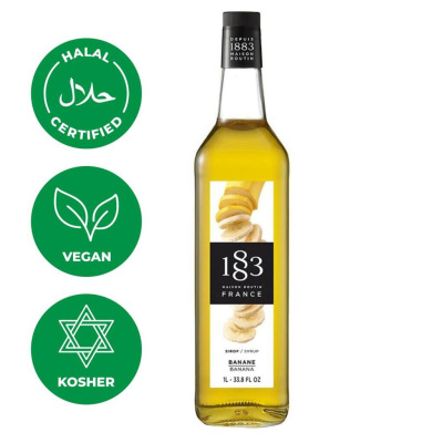 f663cea0-1a22-11f1-ac76-6c92bf64bdab