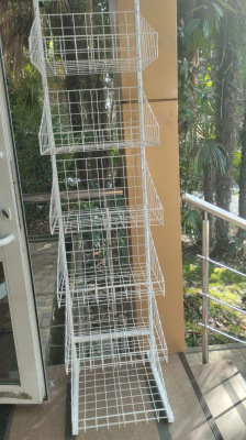 Изображение WhatsApp 2025-03-13 в 15.15.55_17e82a03