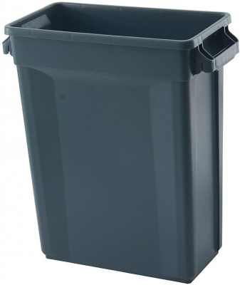 6bbd40047e34a45c9da4b773c9755115