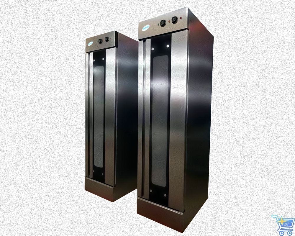 Gastromix BP-13 Gastromix BP-13